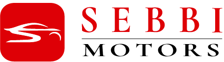 SEBBI MOTORS